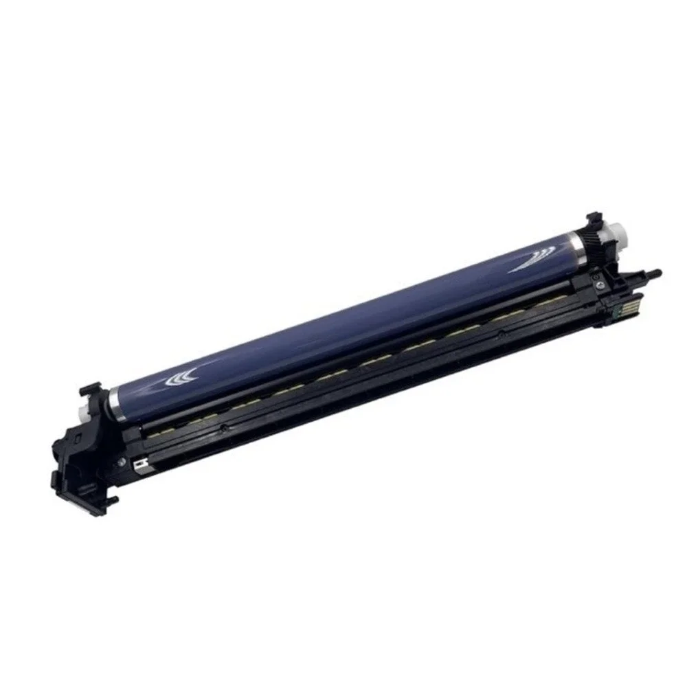 Drum Unit (Ⅴ) for Xerox DocuCentre-Ⅴ C2263/2263L/2265 Apeosport C3060 C2060 C256